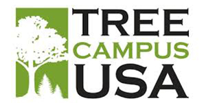 tree-campus-usa-logo