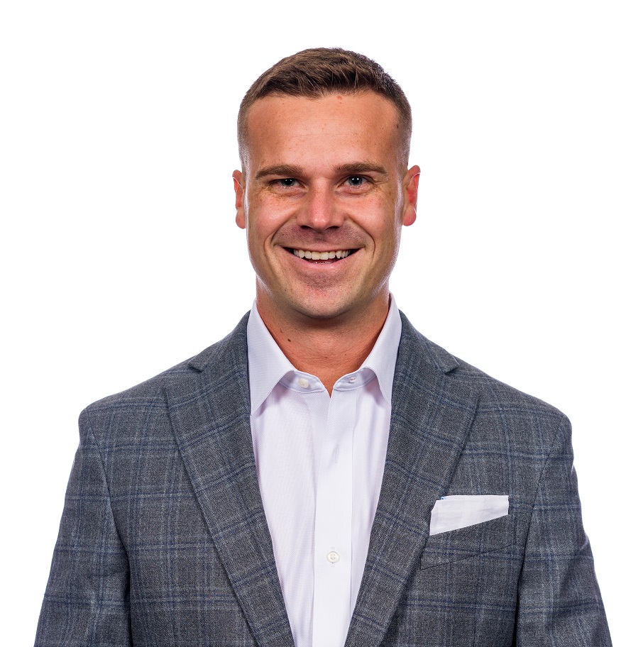DANIEL NESTER