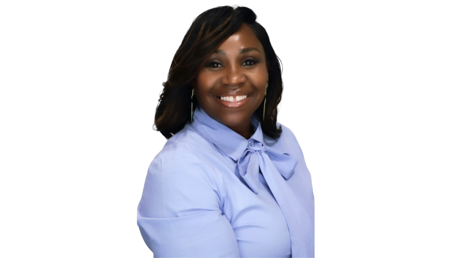 Audrey Childs image