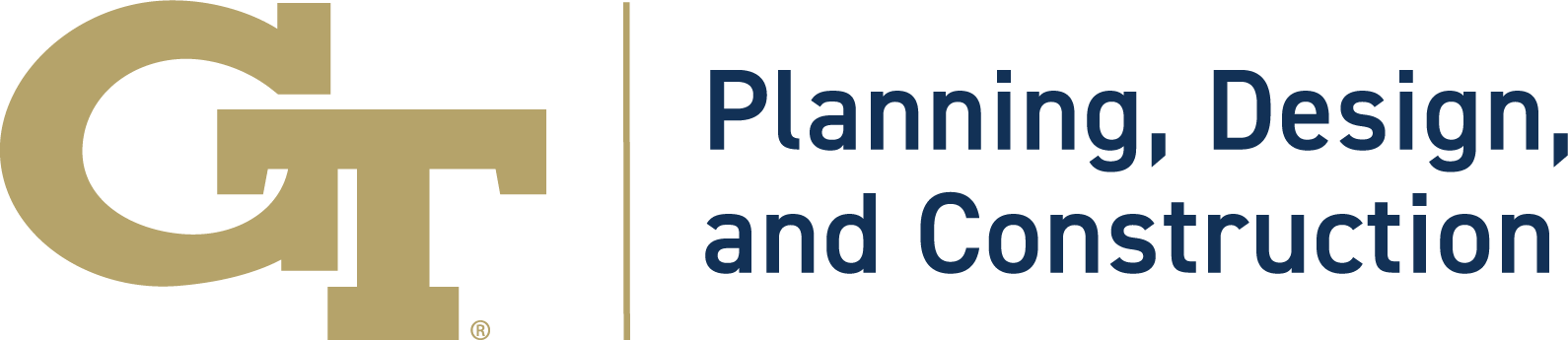 Planning, Design, and Construction