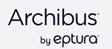 Archibus Logo