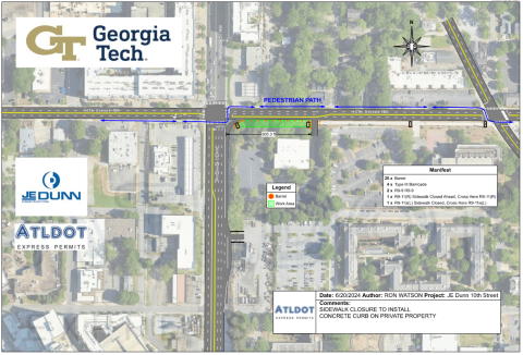 northside_tenth_sidewalk_july2024.png