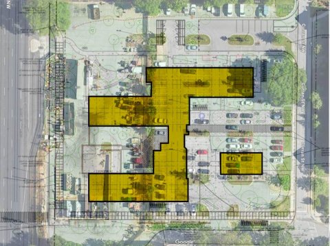building_footprint.jpg building_footprint.jpg