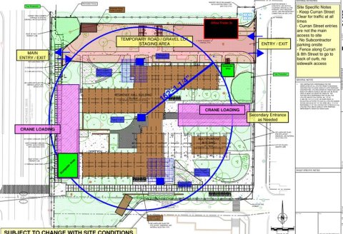site_plan.jpg site_plan.jpg
