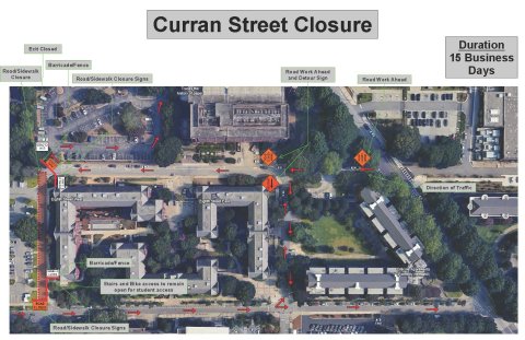 Curran St. Closure 10.14.2024 Logistics Plan.jpg