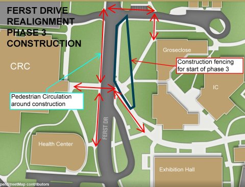 Ferst Drive Realignmernt Phase 3 Pedestrian Circulation_july2024jpg.jpg