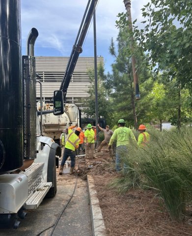 chilled_water_workers.jpg