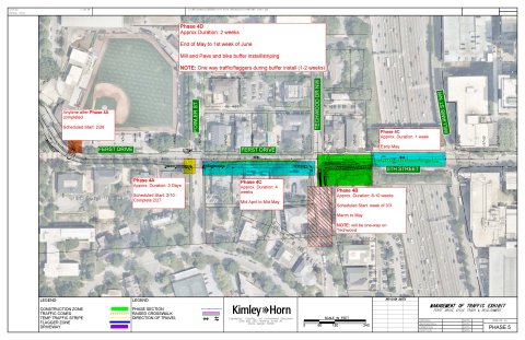 2025-march-map-Regents_Ferst-MOT-Exhibit-Updated--1-jpg_Page_2.jpg