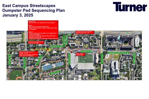 Dumpster Pad Paving Sequencing Plan 1.3.25 REV_Page_1 (1).jpg