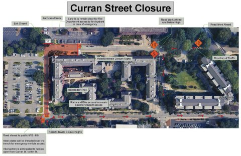 Curran-Street-Closure-05.12.2025-to-06.09.2025.jpg