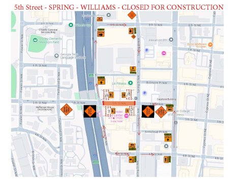 5TH_ST_CLOSED_SPRING--WILLIAMS-Traffic-Control-Pln_JUly2025.jpg