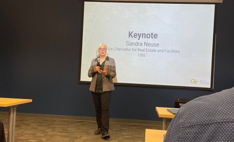 sandra_neuse_USG_energysummit.jpg