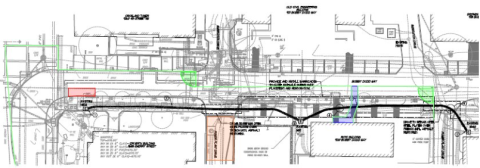 ductbank_install_june2025.png