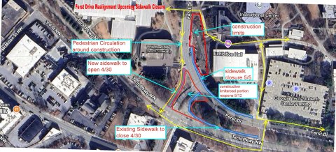 Ferst-Drive-Realignment-Pedestrian-Circulation-changes-at-Regents-Drive-April-May-2025-jpeg.jpg Ferst-Drive-Realignment-Pedestrian-Circulation-changes-at-Regents-Drive-April-May-2025-jpeg.jpg