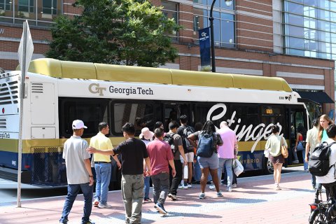Stinger-Update--Oct.-6.JPG