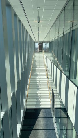 dramatic_stair.jpg
