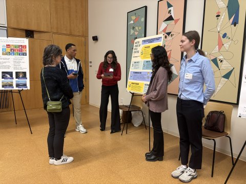 SDGWeekPosterSession3.jpg