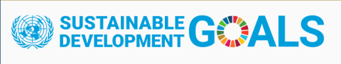 sdg_header_2024.PNG