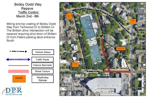 2026-Road-Closure-Bobby-Dodd-Paving_Page_2.jpg