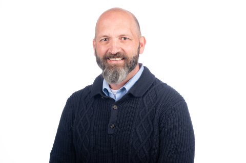 Image of Jimmie Hardin