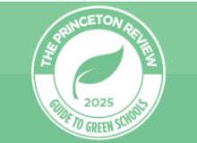 princeton_reviw_green_guide.PNG