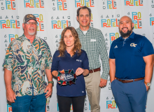 Blinkie-Award---Group-Photo.png