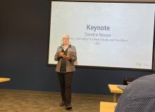 sandra_neuse_USG_energysummit.jpg
