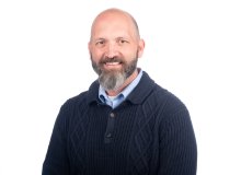 Image of Jimmie Hardin