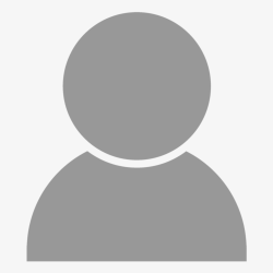 silhouette of a person