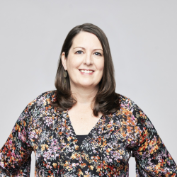 Image of Kim Wilson