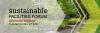 web banner for SFF 2020