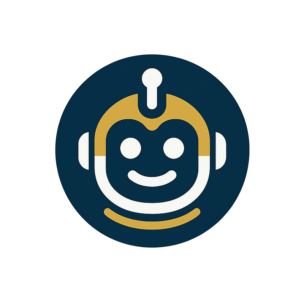 Add New Supplier Or Revise Supplier Profile In Workday 2025 